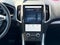 2024 Ford Edge SEL Certified AWD Near Milwaukee WI
