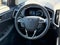 2024 Ford Edge SEL Certified AWD Near Milwaukee WI