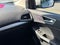 2024 Ford Edge SEL Certified AWD Near Milwaukee WI