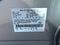 2024 Ford Edge SEL Certified AWD Near Milwaukee WI