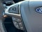 2024 Ford Edge SEL Certified AWD Near Milwaukee WI
