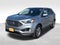 2024 Ford Edge SEL Certified AWD Near Milwaukee WI