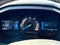 2024 Ford Edge SEL Certified AWD Near Milwaukee WI