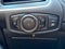 2024 Ford Edge SEL Certified AWD Near Milwaukee WI