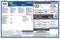 2024 Ford Edge SEL Certified AWD Near Milwaukee WI