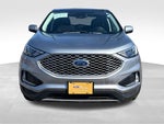 2024 Ford Edge SEL Certified AWD Near Milwaukee WI