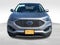 2024 Ford Edge SEL Certified AWD Near Milwaukee WI