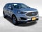 2024 Ford Edge SEL Certified AWD Near Milwaukee WI