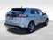 2024 Ford Edge SEL Certified AWD Near Milwaukee WI