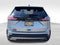 2024 Ford Edge SEL Certified AWD Near Milwaukee WI