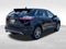 2024 Ford Edge Titanium Certified AWD Near Milwaukee WI