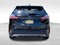 2024 Ford Edge Titanium Certified AWD Near Milwaukee WI