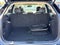 2024 Ford Edge Titanium Certified AWD Near Milwaukee WI