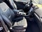 2024 Ford Edge Titanium Certified AWD Near Milwaukee WI