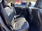 2024 Ford Edge Titanium Certified AWD Near Milwaukee WI