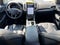 2024 Ford Edge Titanium Certified AWD Near Milwaukee WI