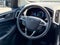 2024 Ford Edge Titanium Certified AWD Near Milwaukee WI