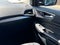 2024 Ford Edge Titanium Certified AWD Near Milwaukee WI