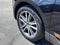 2024 Ford Edge Titanium Certified AWD Near Milwaukee WI