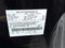 2024 Ford Edge Titanium Certified AWD Near Milwaukee WI