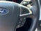 2024 Ford Edge Titanium Certified AWD Near Milwaukee WI