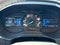 2024 Ford Edge Titanium Certified AWD Near Milwaukee WI