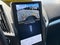 2024 Ford Edge Titanium Certified AWD Near Milwaukee WI