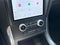 2024 Ford Edge Titanium Certified AWD Near Milwaukee WI