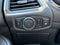 2024 Ford Edge Titanium Certified AWD Near Milwaukee WI