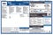 2024 Ford Edge Titanium Certified AWD Near Milwaukee WI