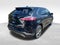 2024 Ford Edge Titanium Certified AWD Near Milwaukee WI