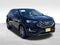 2024 Ford Edge Titanium Certified AWD Near Milwaukee WI