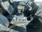 2024 Ford Edge Titanium Certified AWD Near Milwaukee WI