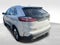 2020 Ford Edge Titanium Blue Certified AWD Near Milwaukee WI