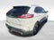 2020 Ford Edge Titanium Blue Certified AWD Near Milwaukee WI