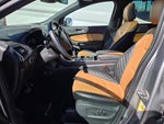 2024 Ford Edge Titanium Certified AWD Near Milwaukee WI