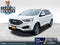 2023 Ford Edge Titanium Certified AWD Near Milwaukee WI