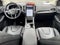 2023 Ford Edge Titanium Certified AWD Near Milwaukee WI