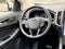 2023 Ford Edge Titanium Certified AWD Near Milwaukee WI