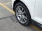 2023 Ford Edge Titanium Certified AWD Near Milwaukee WI