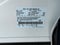 2023 Ford Edge Titanium Certified AWD Near Milwaukee WI