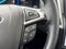 2023 Ford Edge Titanium Certified AWD Near Milwaukee WI