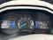 2023 Ford Edge Titanium Certified AWD Near Milwaukee WI