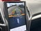 2023 Ford Edge Titanium Certified AWD Near Milwaukee WI