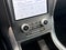 2023 Ford Edge Titanium Certified AWD Near Milwaukee WI