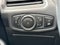 2023 Ford Edge Titanium Certified AWD Near Milwaukee WI