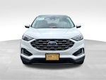 2023 Ford Edge Titanium Certified AWD Near Milwaukee WI