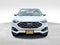 2023 Ford Edge Titanium Certified AWD Near Milwaukee WI