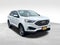 2023 Ford Edge Titanium Certified AWD Near Milwaukee WI