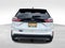 2023 Ford Edge Titanium Certified AWD Near Milwaukee WI